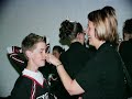 RND_Cheerleading_Youth Elite_Photos CANationals 2007