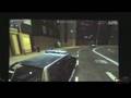 APB - All Points Bulletin - Drive-By  apb-evolved.com