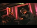 All the Things You Are - Philip Catherine & Zvonimir Tot All the Things You Are - Philip Catherine & Zvonimir Tot