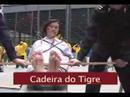 métodos de torturas usados contra praticantes de Falun Gong