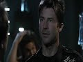 SGA Adrift Forget It