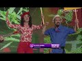 Homens Da Luta - A Luta é Alegria (Portugal 2011)