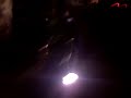 Oklahoma City Ghouls Gone Wild parade part 1