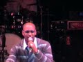 Raymond & Co Prophesy@ Deitrick Haddon concert May 2007 Raymond & Co Prophesy@ Deitrick Haddon concert May 2007