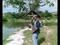 Black Carp Fish valley Black Carp Fish valley