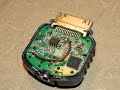 razer-tests-bowser-hack-and-microphone-with-fraps.html