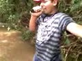 andrei e amigos