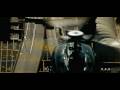 - MovieZen Video