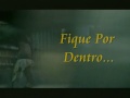 Chamada - RBDdtodo