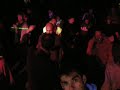 TEKNIVAL TOUL 2007