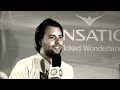 Sebastian Ingrosso ON TOUR @ Sensation White, Amsterdam 2009 - Michael Jackson Tribute