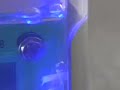 Fuel Cell Car (Toy)