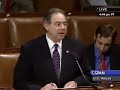 Rep. Hodes on the Pentagon's 