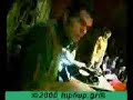 TXC-GAMA TOUS OLOUS
