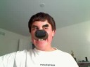 dfssdsdf
