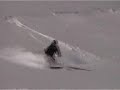 livigno 2008 livigno 2008