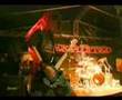 The-Exploited-live-P