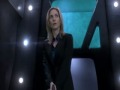 pt 1) Erica, Tyler, Lisa and Anna are at a Dinner and are talking Pt 2) Erica Blows up Anna's soldier eggs with a Blue Energy Grenade.
