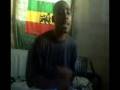 videos de Demoniakillah Freestyle Ron Pon Tchitchiman