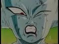 Goku VS Frezeer Complete Goku VS Frezeer Complete