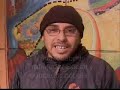 educación popular   parte 1