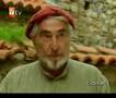 elveda  rumeli  35  bolum  part  2