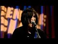 LostAlone on Channel M