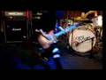 LostAlone on Channel M