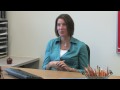 Wolfram|Alpha Homework Day: Teaching 4th Grade Students using Wolfram|Alpha
