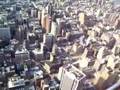Paper-airplane-launc