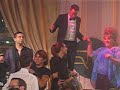 Dancin' - Queer Eye Style 2