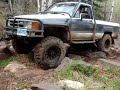 Team Rug It,  gilbert offroad park, 