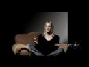 Daryl Hannah