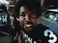 afroman-colt 40 fivea