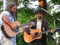 Slaid Cleaves - I'm a Rolling Stone from Texas