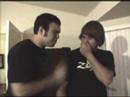 TAG Body Spray Spoof TAG Body Spray Spoof