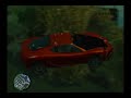 grand theft auto 4  gta 4  cheats   spawn turismo