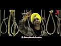 Main FanBhagat Singh Da