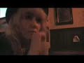 LadyHawke in Japan LadyHawke in Japan