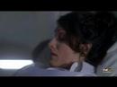 A Huddy VanVid - The Dream must stay Alive