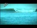 Prog8 - World Experiences - Betos Surf Shop El Salvador - Prog8 - World Experiences - Betos Surf Shop El Salvador -