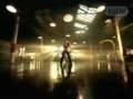 britney spirs-  overprotected
