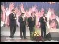 Assistir ao v�deo