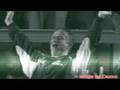 videos de Doncaster Rovers 08-09 by Dazza