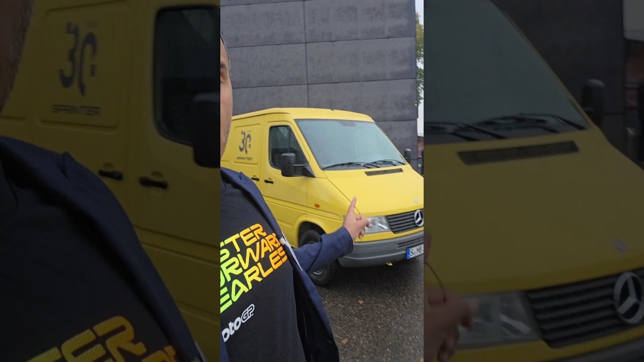 למי נסעתי לחגוג 30? לגברת הזאת