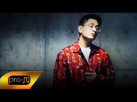 ABIRAMA - Terasa Nyaman (Official Music Video) ABIRAMA - Terasa Nyaman (Official Music Video)
