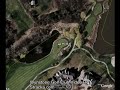 \"Wynstone Golf Club (Wynstone)\" Flyover Tour \"Wynstone Golf Club (Wynstone)\" Flyover Tour