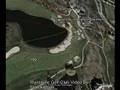 Wynstone Golf Club (Wynstone) Flyover Tour