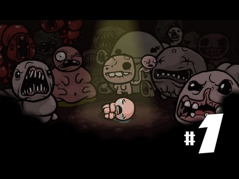 the binding of isaac reddit download the binding of isaac reddit download
