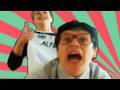 Shat - Mountain Dew Xtra